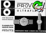 Provita 1961.jpg